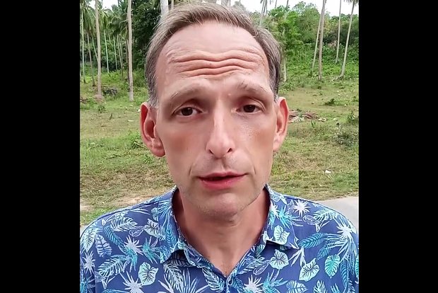 Раскрыты подробности смерти звезды шоу «Битва экстрасенсов»