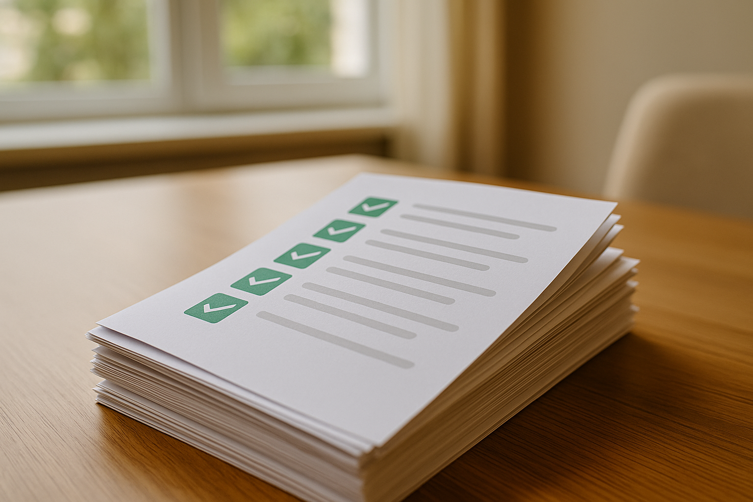 Кто поступил на грант в этом году - появились списки