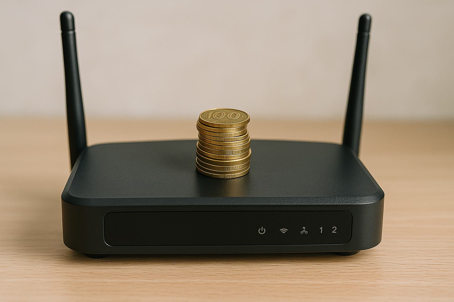 "Казахтелеком" завышает цены? В отношении компании начали расследование