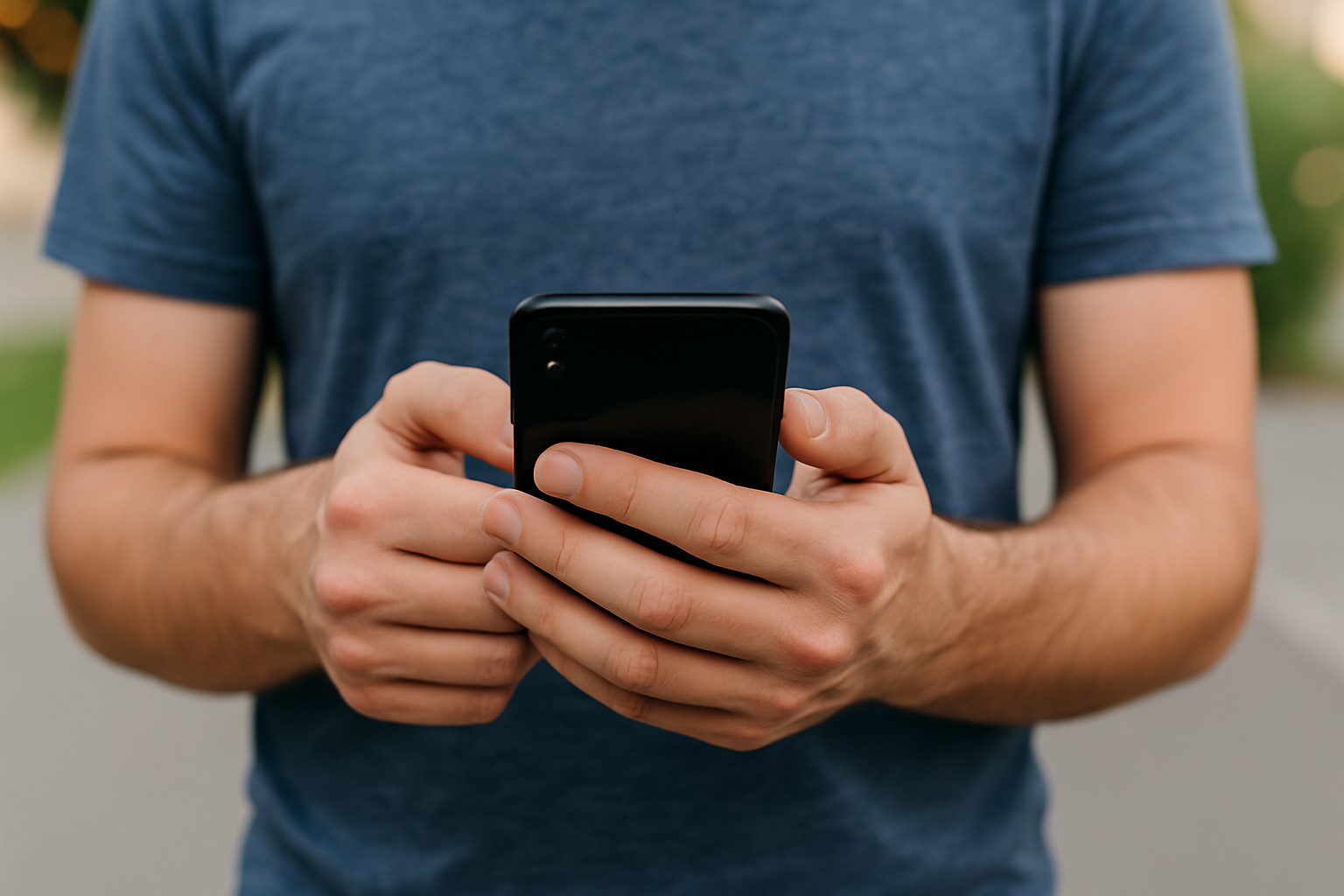 Безработных в Казахстане хотят привлечь к сельскохозяйственной переписи