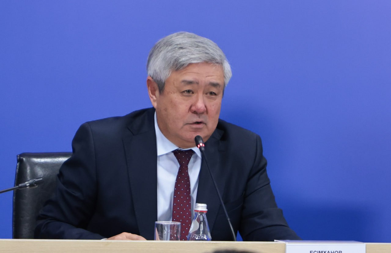 Казахстанцы стали чаще выбирать специальности теплоэнергетики из-за зарплаты