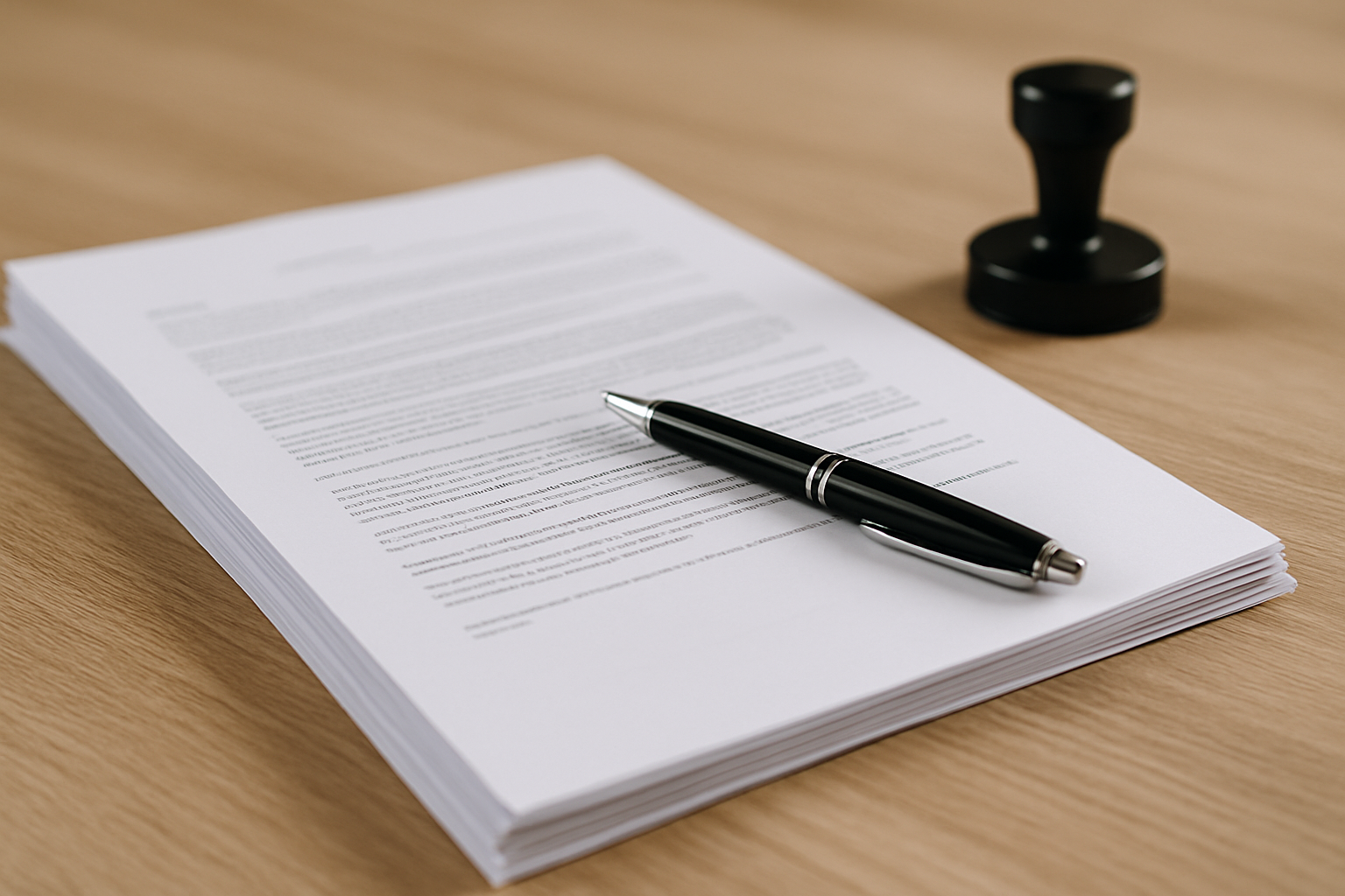 Сроки изменились - когда необходимо сдавать ежемесячный отчёт от КСК и ОСИ