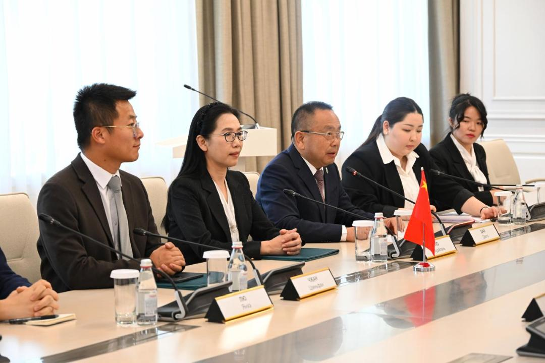 Завод по энергетической утилизации отходов построят в Алмате