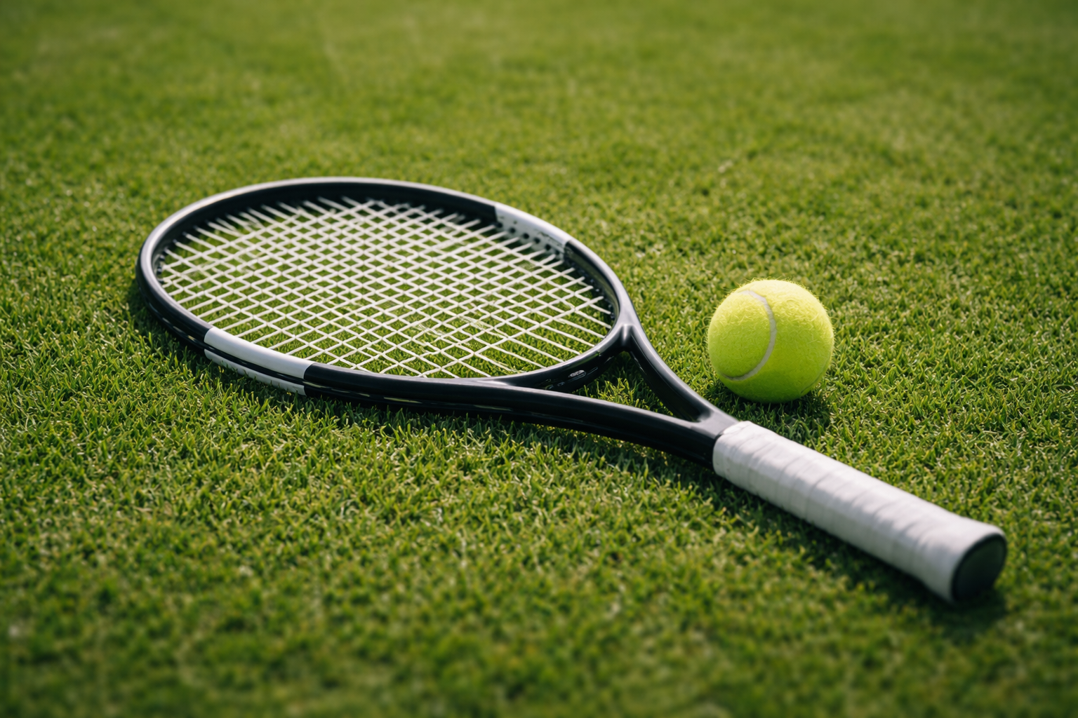 Александр Бублик сыграет с Синнером на US Open