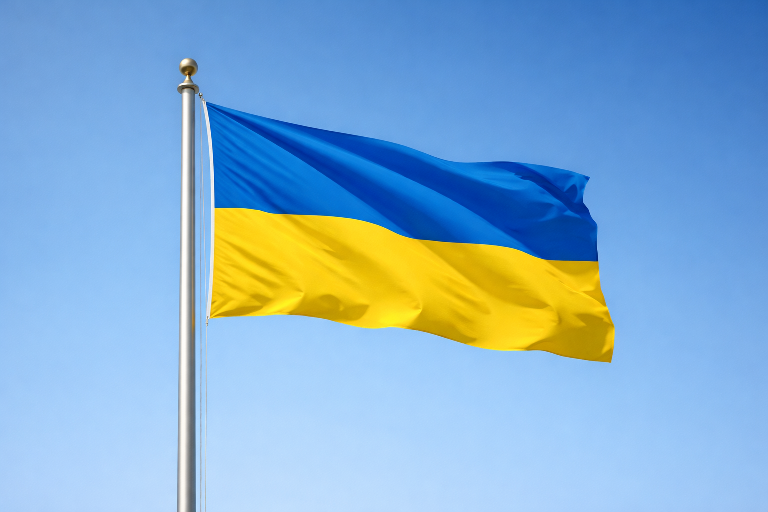 Убит экс-спикер Верховной Рады Украины