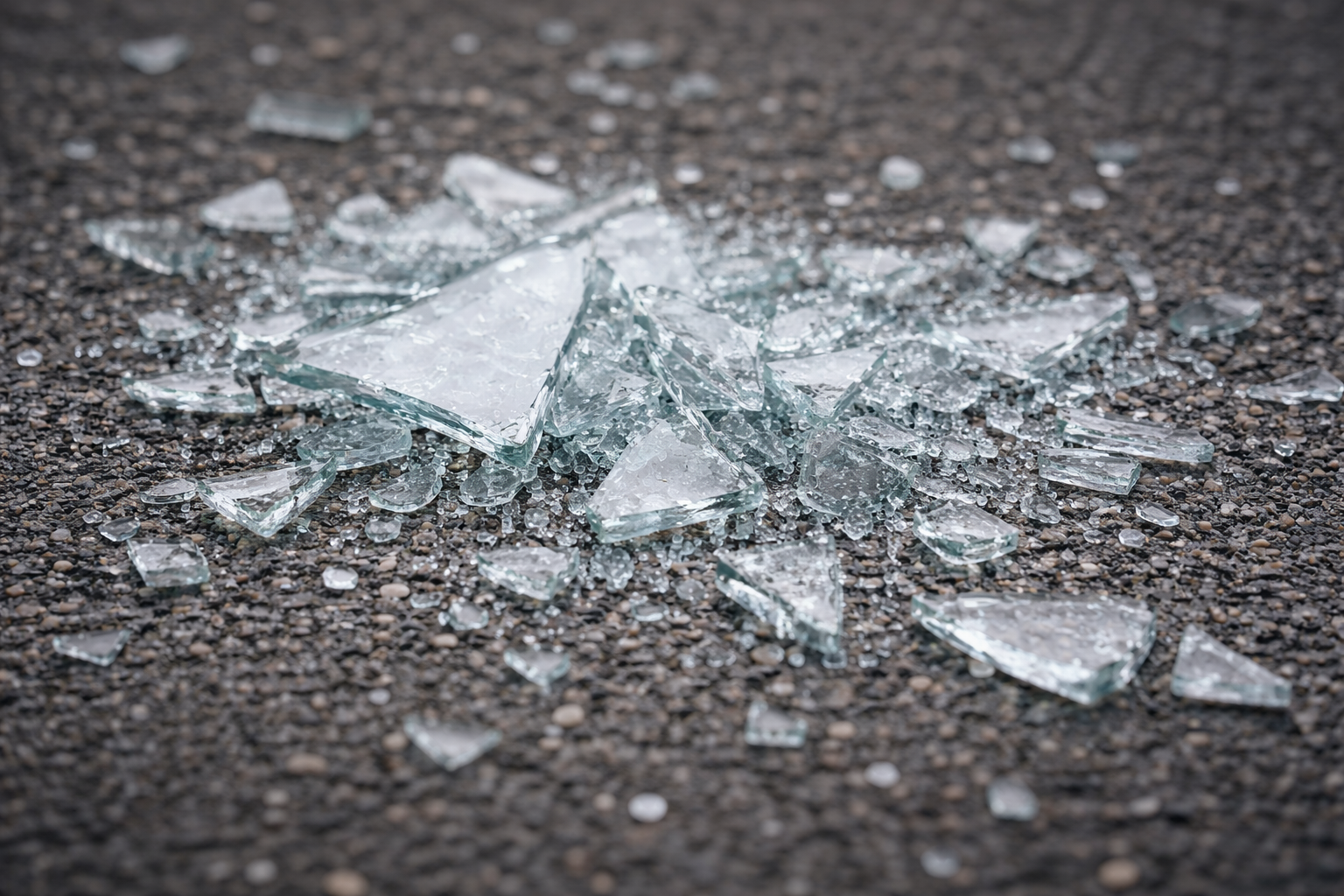 Мужчина спрыгнул с козырька многоэтажки на припаркованный автомобиль в Усть-Каменогорске