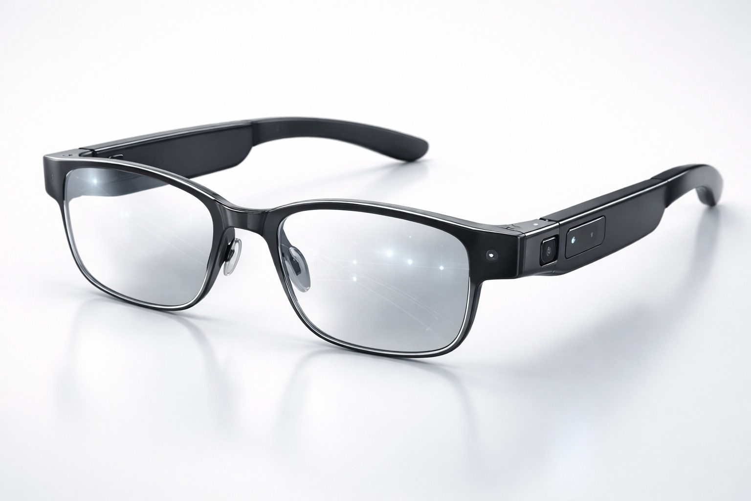 Инженеры Meta обещают революцию в смарт-очках