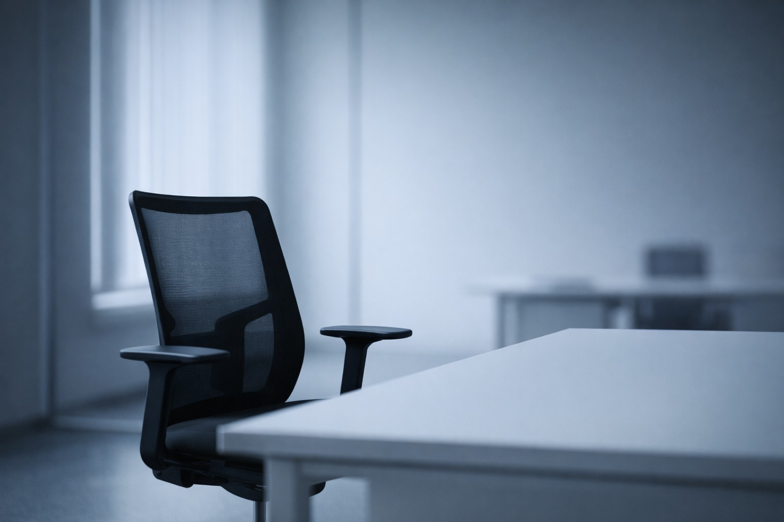 В Apple готовятся к волне увольнений топ-менеджеров