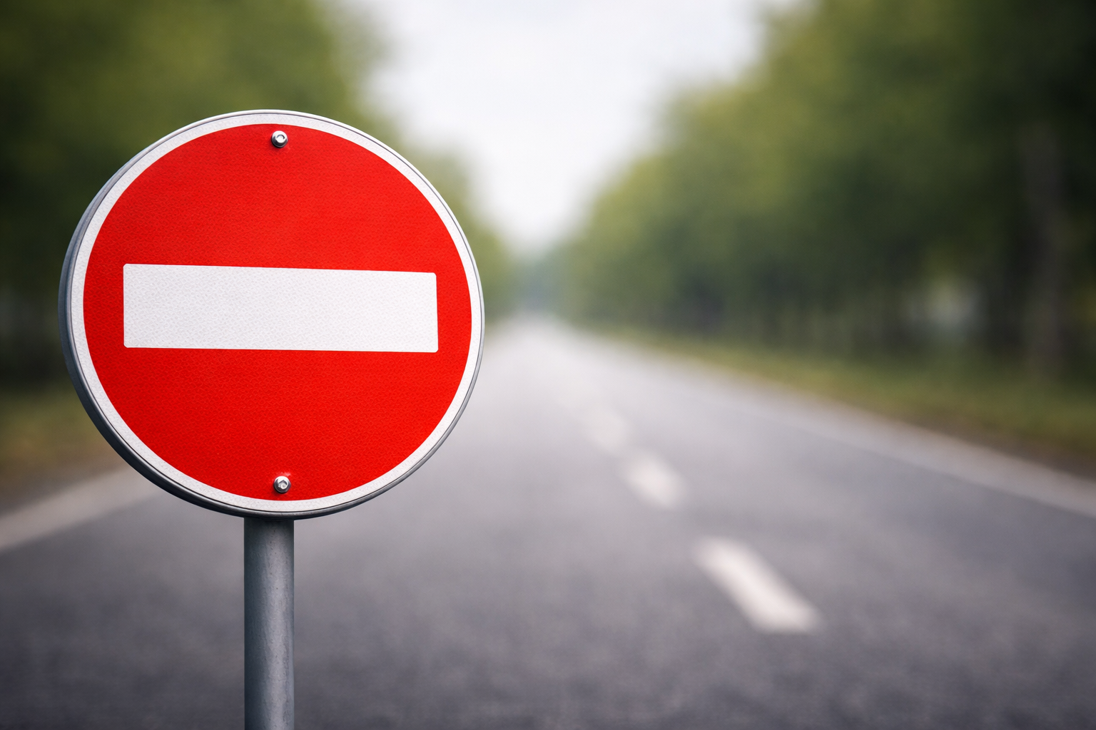 Часть трассы Жетыбай – Жанаозен закроют в Мангистау