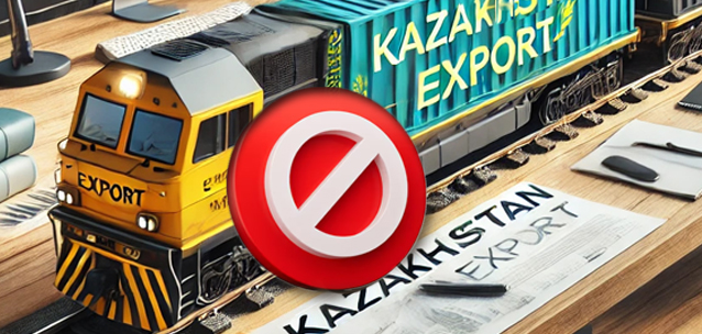 Станет ли мясо в Казахстане дешевле из-за запрета на вывоз