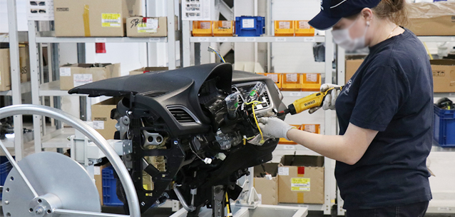 Можно ли после колледжа устроиться на хорошую работу?