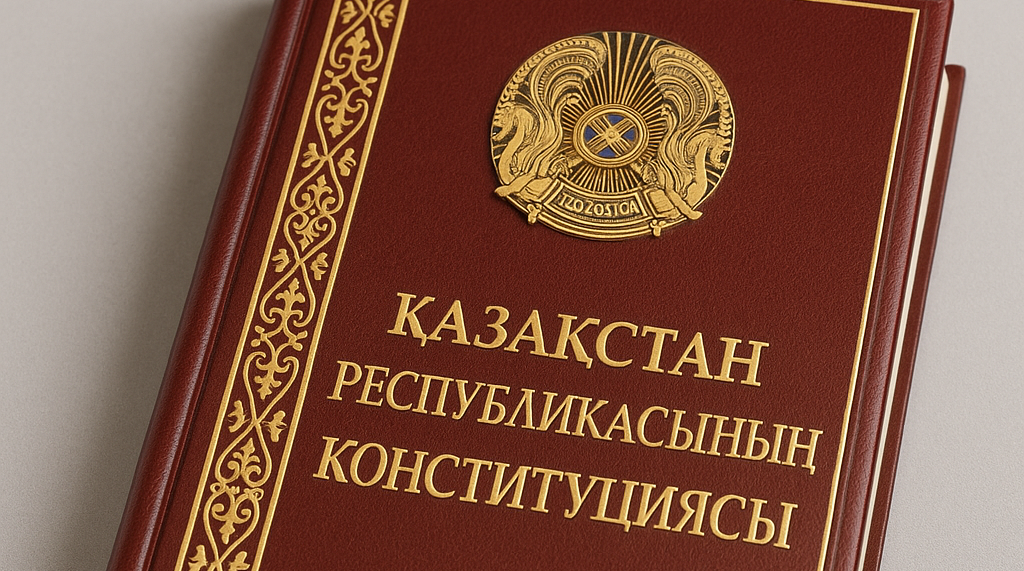 Что скрывают заказные тексты о «кризисе»