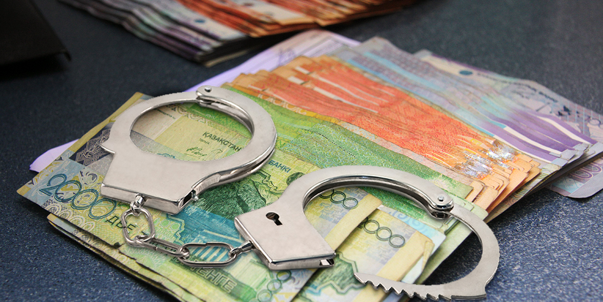 С начала года 11 блогеров осудили за рекламу  онлайн-казино