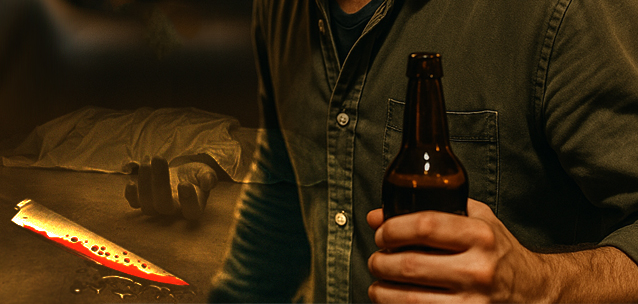 Мужчина в Астане должен 5 миллионов тенге четверым несовершеннолетним детям, которых лишил отца