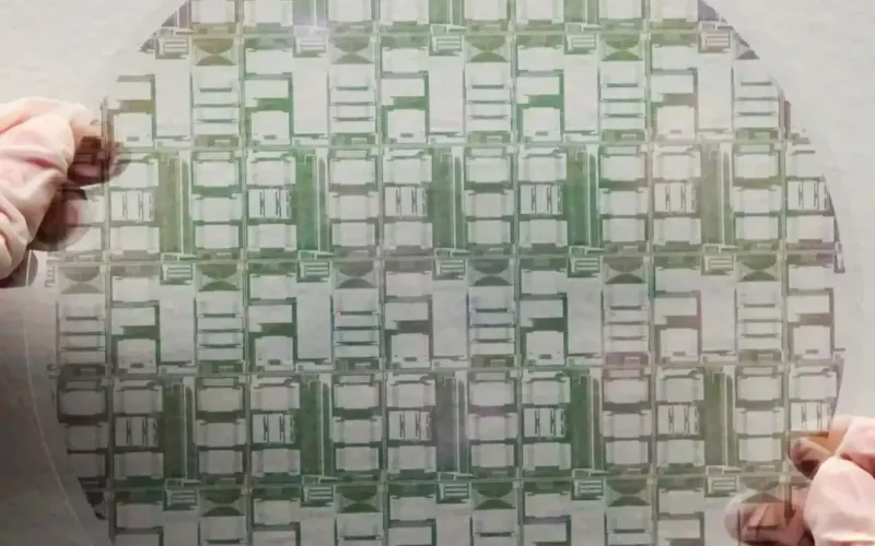 Инженеры Meta обещают революцию в смарт-очках