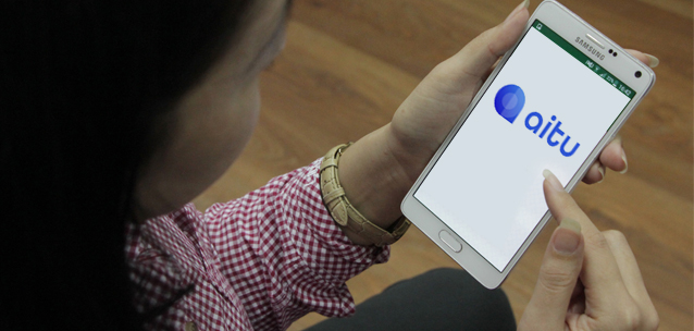 Национальный мессенджер: запретят ли казахстанцам WhatsApp и Telegram?