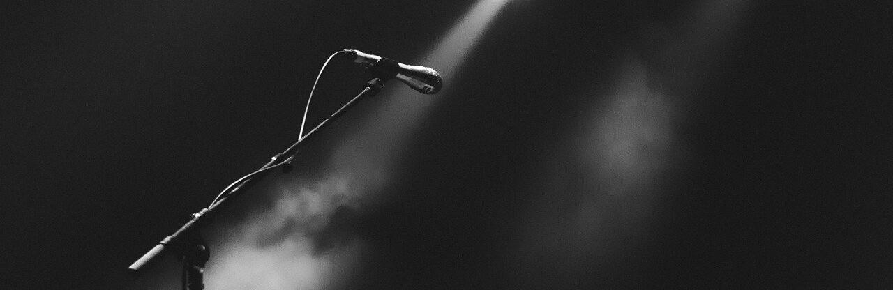 Концерт Джей Ло в Алматы: волонтеры пожаловались на условия работы