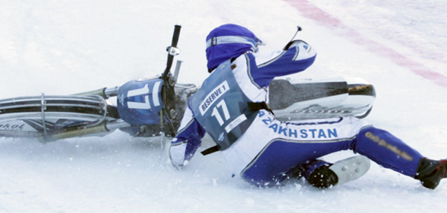 Самые знаменитые мотогонки мира никак не могут доехать до Казахстана: что происходит