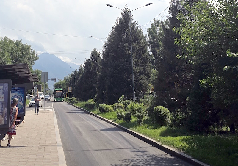 Казахстанцы рассказали, что делает Казахстан более комфортным для жизни, чем Швейцария