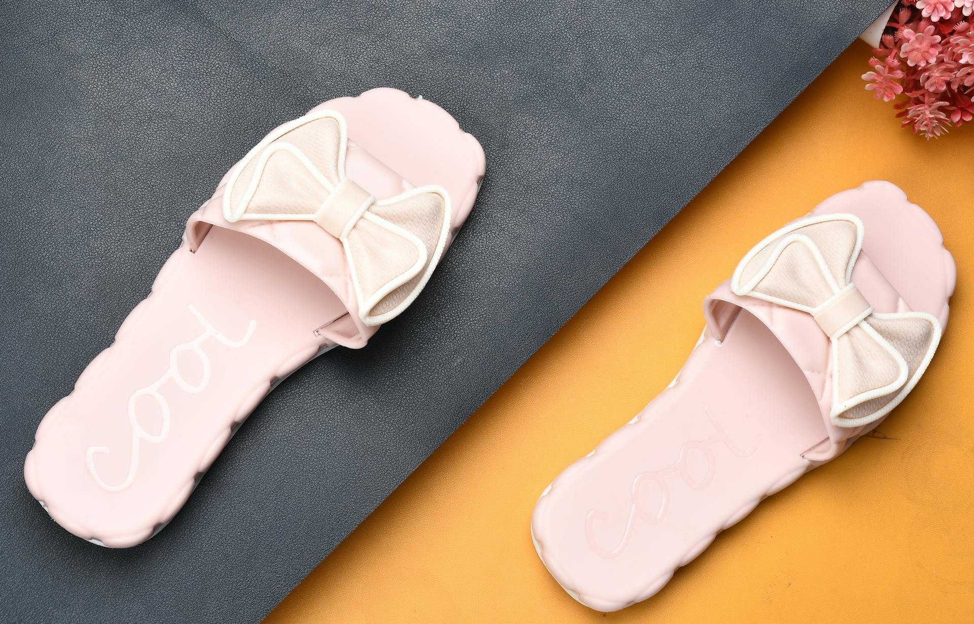 Врач предупредил о проблемах со здоровьем из-за убийств тараканов тапками