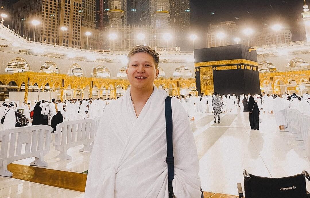 Родители детей с ДЦП требуют извинений от блогера после его слов о "прелюбодеянии"