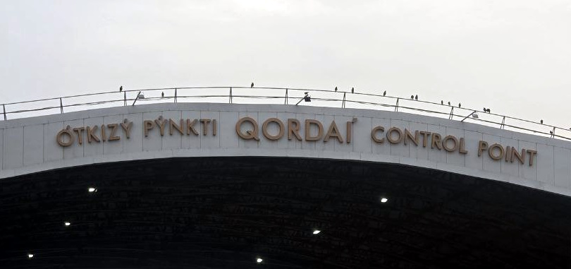 Смогли ли власти улучшить ситуацию с очередями на Кордае