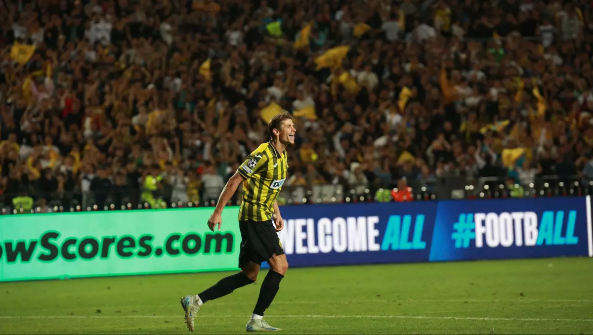 Экс-тренер сборной России оценил шансы "Кайрата" против грандов в Лиге чемпионов