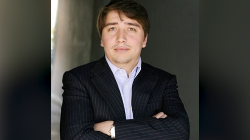 Суд Нью-Йорка признал Храпунова виновным по иску от Алматы и "БТА Банка"