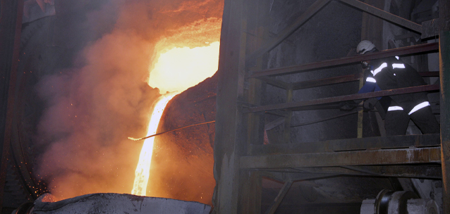 Индустриально стабильных регионов в Казахстане осталось только шесть: где мы теряем промышленность?