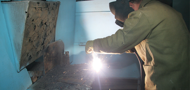 Когда искусственный интеллект оставит казахстанцев без работы