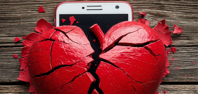 Ни любви, ни денег: как казахстанцев разводят в приложениях для знакомств