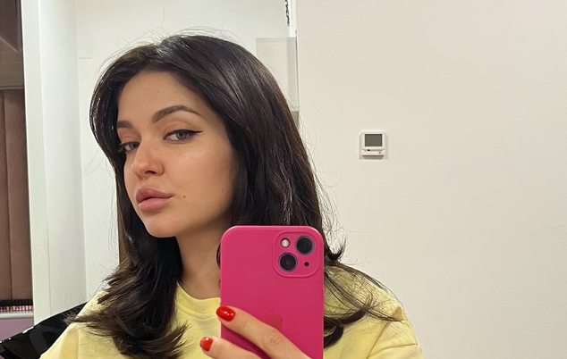 МИД прокомментировал заявления казахстанки, которая сообщила, что ее не выпускают из Армении