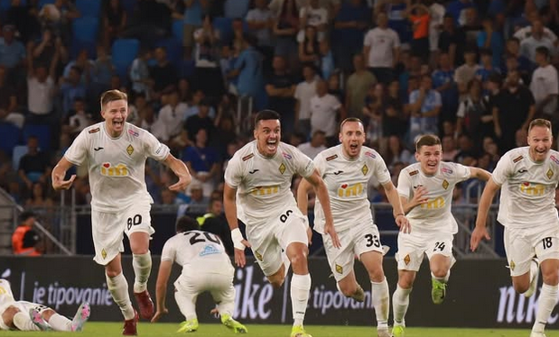 "Кайрат" обратился к болельщикам перед знаковой игрой с "Селтиком" в ЛЧ