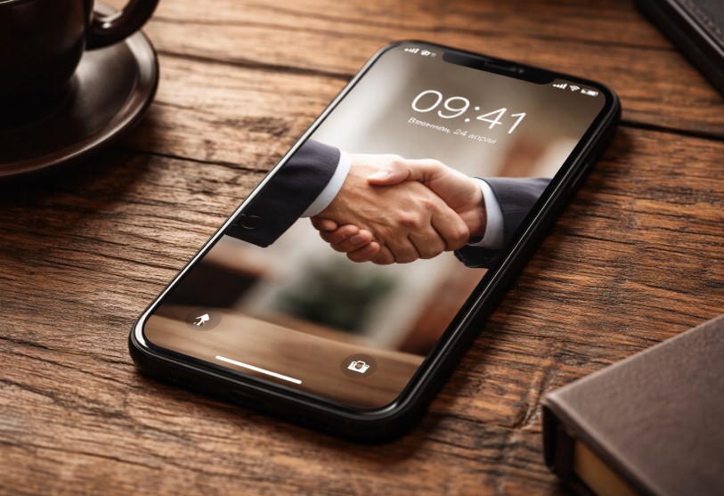 Функции, которые должны быть в программе лояльности