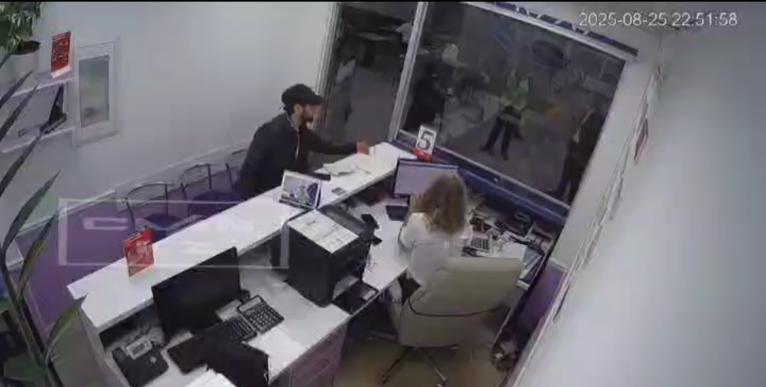 Самоподжог в алматинском аэропорту: стала известна возможная причина