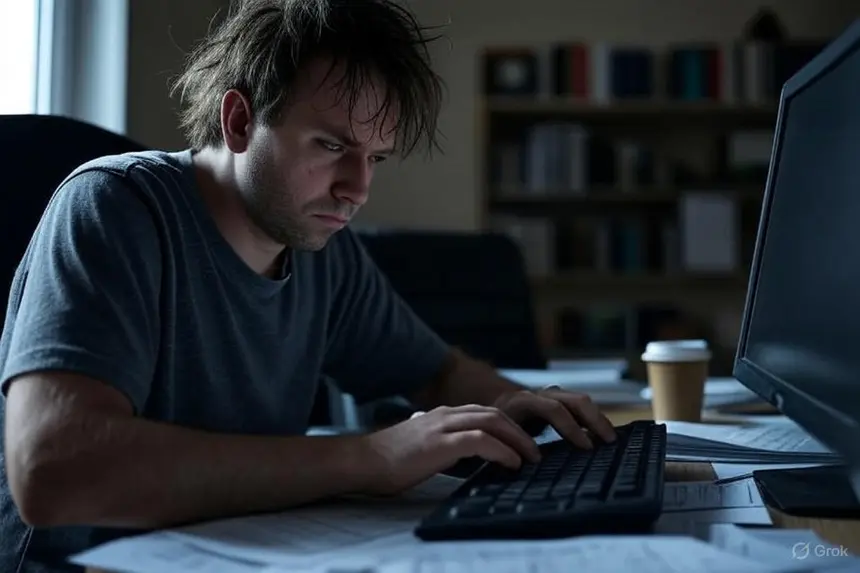 Зачем люди пишут злые комментарии: психология хейтеров