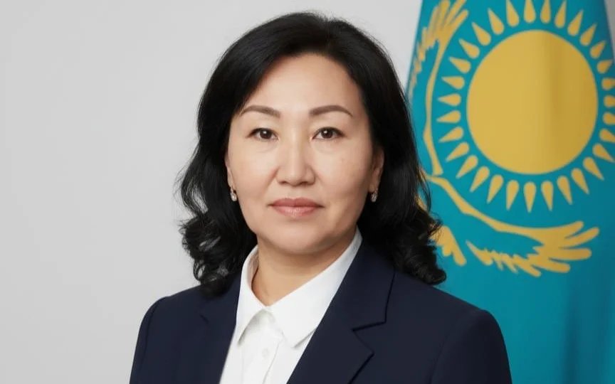 В СКО назначен уполномоченный по защите прав социально уязвимых групп