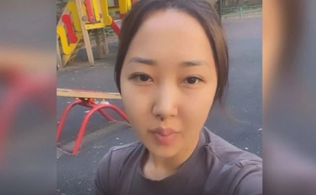 Блогер извинилась за резкое высказывание об аутистах