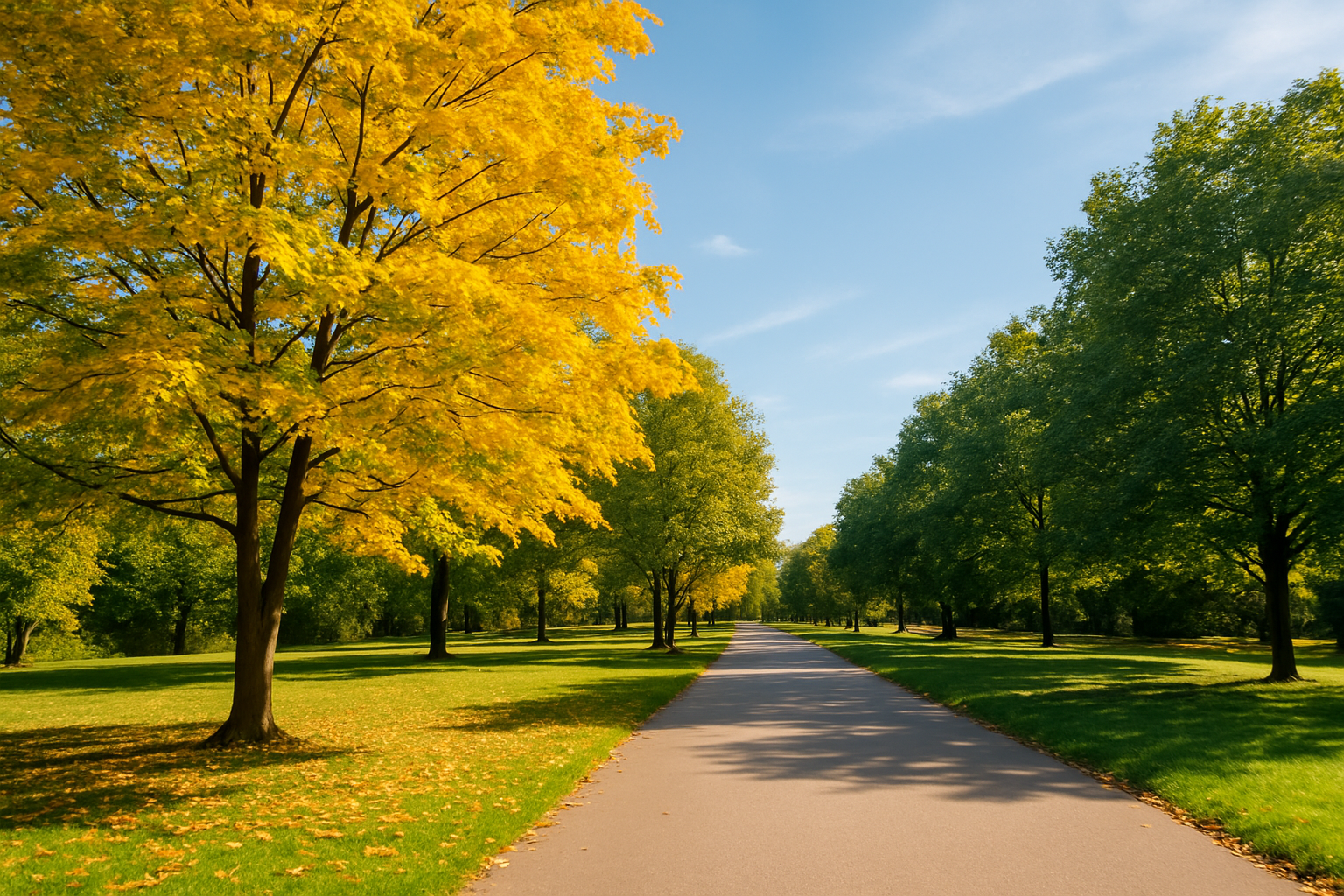 Пятого сентября в некоторых регионах РК ожидается жара