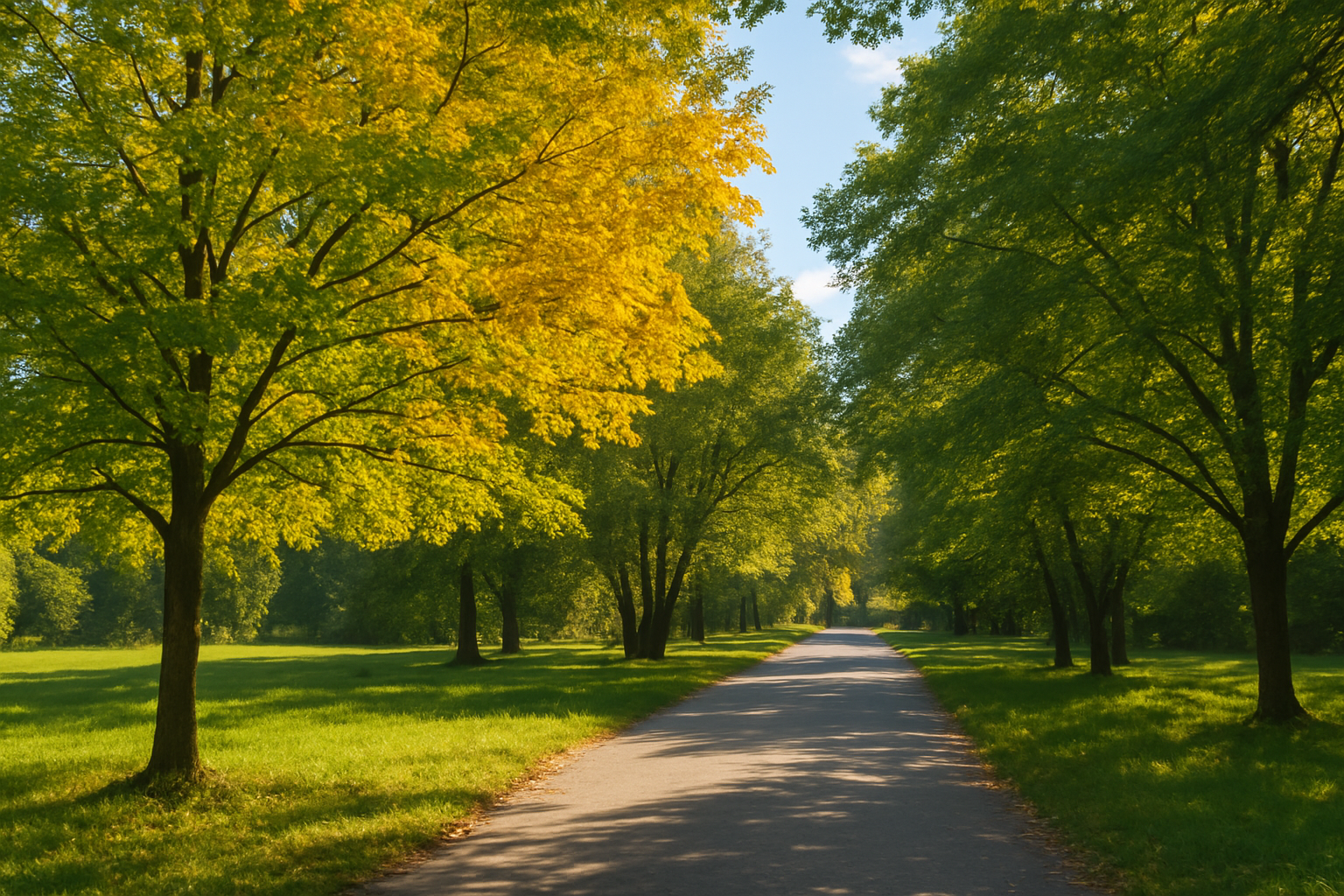 12 сентября в некоторых регионах РК ожидается жара