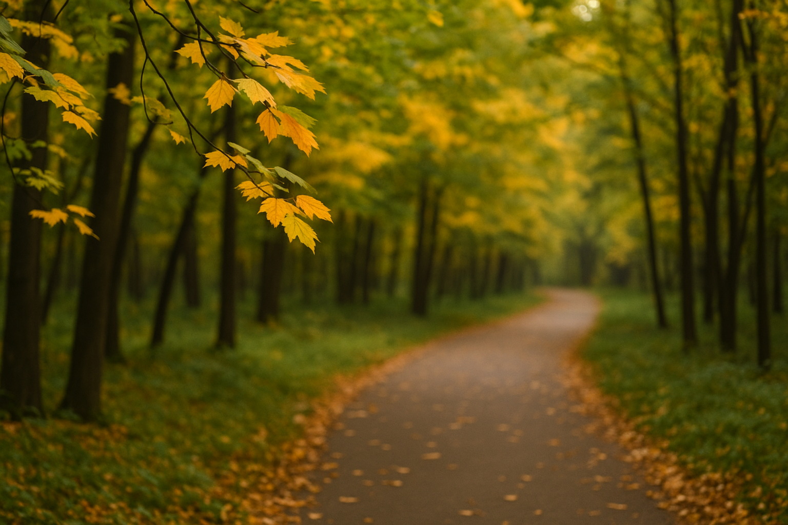 Третьего октября во многих регионах РК ожидается погода без осадков