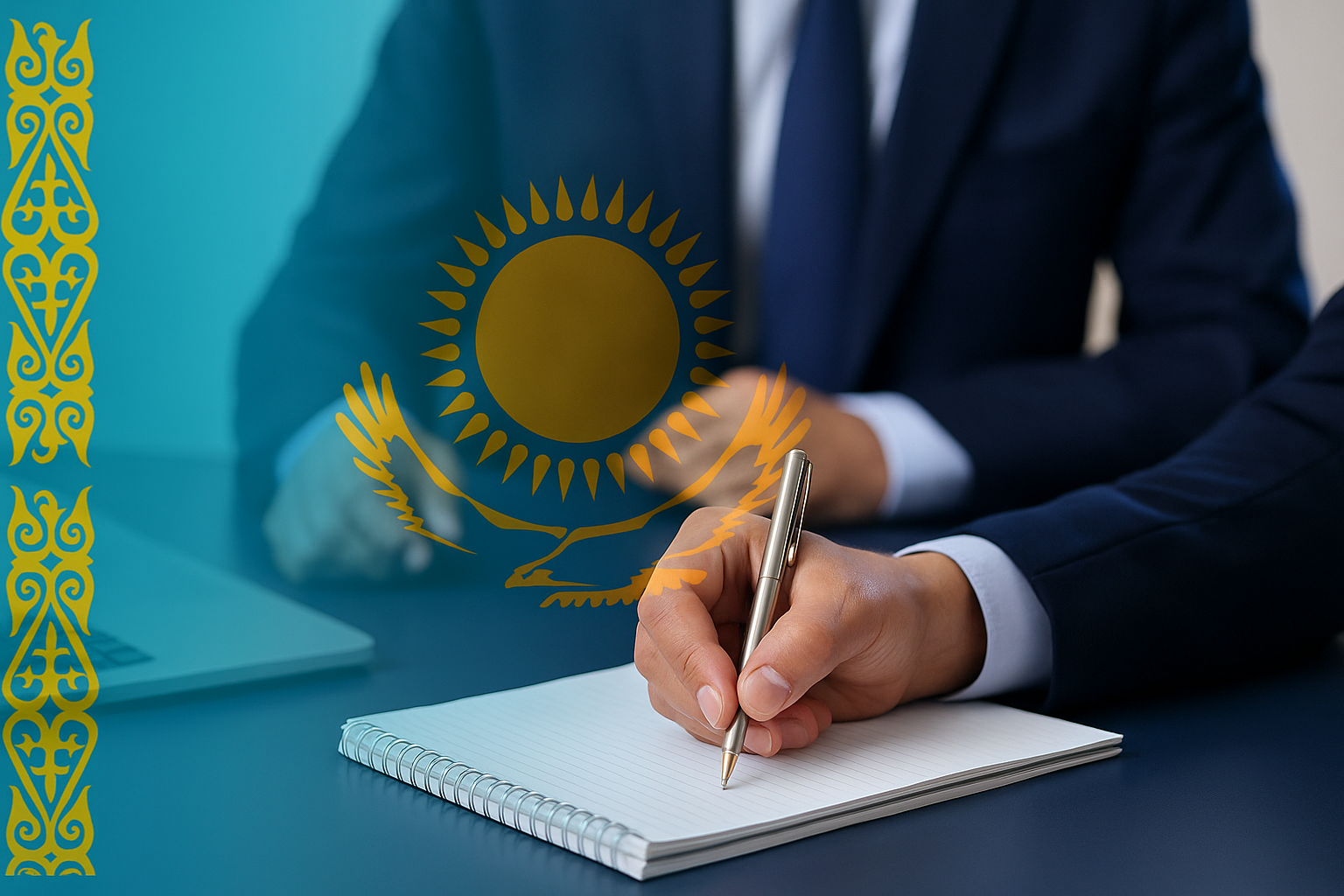 Регуляторная реформа не дала эффекта: бизнес по-прежнему сталкивается с барьерами