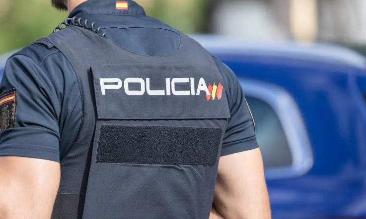 В Испании при стрельбе в баре погибли два человека