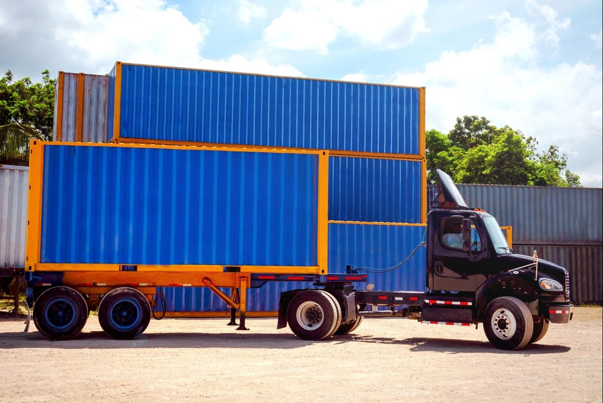 Казахстан меняет расчет минимального уровня цен при импорте товаров