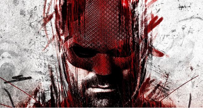 Marvel объявила о продлении сериала «Сорвиголова: Рожденный вновь» на третий сезон