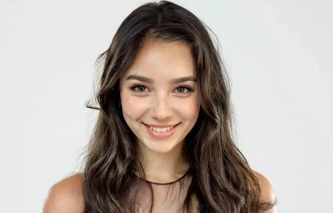 ИИ-актриса Тилли Норвуд дебютировала в кино