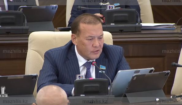 Стаж под угрозой: работодатели не сдают документы в архив