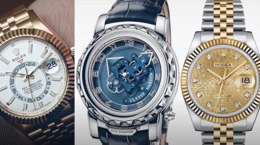 В Алматы трое вооружённых преступников ограбили дом предпринимателя, похитив около полумиллиарда тенге