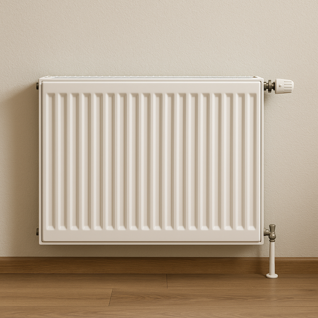 Когда в Астане включат отопление