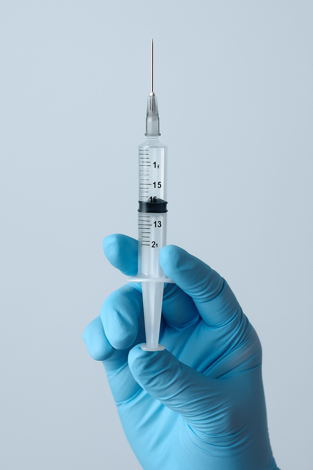 Пенсионер остался инвалидом после лечения у «народных целителей» в ВКО